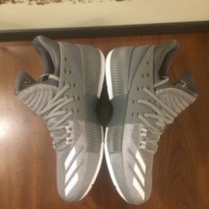 Le Adidas Nuove Scarpe Poshmark Nwt - 3 Le Adidas Nuove Scarpe Poshmark Nwt - 3